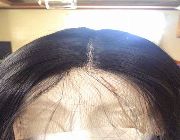 wig, hairpieces, long wig, straight, lace front, women, bestseller, cheapest, low price,mega sale, best buy, new style, fashion, beauty -- All Health and Beauty -- Metro Manila, Philippines