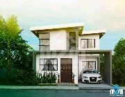 House for sale -- House & Lot -- Cebu City, Philippines