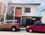 house and lot in banawa -- House & Lot -- Cebu City, Philippines