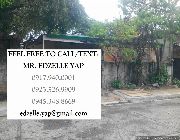 House Lot for Sale Project 8, Quezon City -- House & Lot -- Metro Manila, Philippines