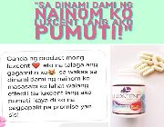 #luxcent #luxcenrglutacaps #lucentluminouscaps #glutathione #whitening #effecribe -- Beauty Products -- Metro Manila, Philippines