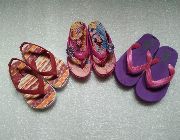 #footwear #shoes #slippers #3-4yrsold -- Clothing -- Pangasinan, Philippines