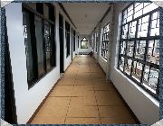 COMMERCIAL SPACE, OFFICE SPACE, FOR RENT -- Real Estate Rentals -- Batangas City, Philippines