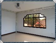 COMMERCIAL SPACE, OFFICE SPACE, FOR RENT -- Real Estate Rentals -- Batangas City, Philippines