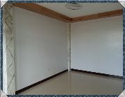 COMMERCIAL SPACE, OFFICE SPACE, FOR RENT -- Real Estate Rentals -- Batangas City, Philippines