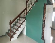 house and lot for sale in cebu city -- House & Lot -- Cebu City, Philippines