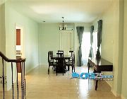 House For Sale in Lahug Cebu City with Swimming Pool -- Condo & Townhome -- Cebu City, Philippines