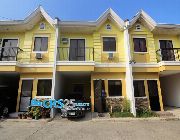 South City Homes Talisay Cebu -- House & Lot -- Cebu City, Philippines