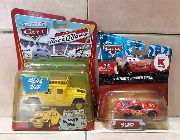 MCQUEEN, Hot wheels -- All Antiques & Collectibles -- Metro Manila, Philippines