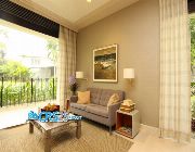 2 Bedroom Condo in Cebu in 32 Sanson Cebu City -- House & Lot -- Cebu City, Philippines