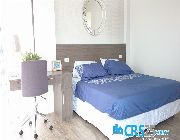 BRAND NEW 4 BEDROOM ELEGANT HOUSE FOR SALE IN MINGLANILLA CEBU -- House & Lot -- Cebu City, Philippines