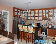 READY FOR OCCUPANCY 4 BEDROOM FURNISHED HOUSE IN TALISAY CEBU -- House & Lot -- Cebu City, Philippines