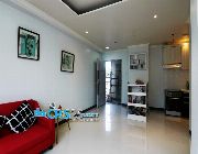 Tivoli Condominium in Talamban Cebu, 2 Bedrooms -- Condo & Townhome -- Cebu City, Philippines