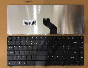 ACER laptop keyboards -- Laptop Keyboards -- Metro Manila, Philippines