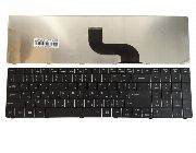 ACER laptop keyboards -- Laptop Keyboards -- Metro Manila, Philippines