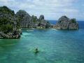 tour package, caramoan, tour, travel, -- Tour Packages -- Taguig, Philippines