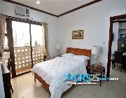 Trillium Condo, 2 Bedroom -- Condo & Townhome -- Cebu City, Philippines