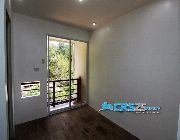 FOr Sale House Brand New 3 Level Townhouse in Guadalupe Cebu -- House & Lot -- Cebu City, Philippines