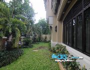 House for Rent in Talamban Cebu with Swimming Pool -- Real Estate Rentals -- Cebu City, Philippines