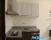 BRAND NEW 3 BEDROOM MODERN HOUSE AND LOT FOR SALE IN TALISAY CEBU -- House & Lot -- Cebu City, Philippines