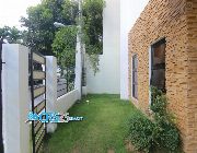 FOR sale Brand New House in Guadalupe Cebu -- House & Lot -- Cebu City, Philippines