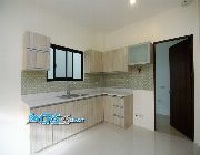 FOR sale Brand New House in Guadalupe Cebu -- House & Lot -- Cebu City, Philippines