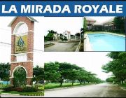 Lot for Sale -- All Real Estate -- Bulacan City, Philippines