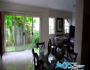 FURNISHED 4 BEDROOM READY FOR OCCUPANCY HOUSE FOR SALE IN BANAWA CEBU CITY -- House & Lot -- Cebu City, Philippines