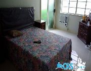 FURNISHED 4 BEDROOM READY FOR OCCUPANCY HOUSE FOR SALE IN BANAWA CEBU CITY -- House & Lot -- Cebu City, Philippines