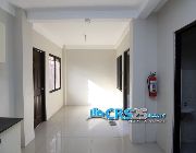 Apartment Building For Sale in Banilad Cebu Income Generating Property -- House & Lot -- Cebu City, Philippines