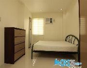 FURNISHED 3 BEDROOM READY FOR OCCUPANCY HOUSE FOR SALE IN MANDAUE CEBU -- House & Lot -- Cebu City, Philippines