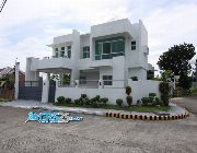 House for Sale in Cebu Royale Estate in Consolacion Cebu -- House & Lot -- Cebu City, Philippines