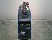 Portable Inverter Generator -- Everything Else -- Bulacan City, Philippines