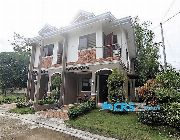 For sale3 Bedroom House for Sale in Liloan Cebu -- House & Lot -- Cebu City, Philippines