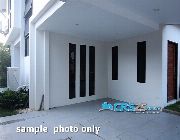 Bungalow House for Sale in Talisay Cebu -- House & Lot -- Cebu City, Philippines