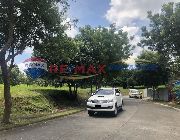 Ayala Westgrove Lot For Sale -- Land -- Cavite City, Philippines