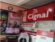 cignal cable, -- Other Services -- Laguna, Philippines