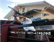 cignal cable, -- Other Services -- Laguna, Philippines