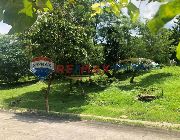 Ayala Westgrove Heights Adjacent Lots For Sale -- Land -- Cavite City, Philippines
