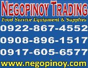 FOR SALE BRAND NEW HOTDOG ROLLER, HOTDOG GRILLER, HOT DOG FRYER,  HOTDOG COOKER, HOT DOG MACHINE, FOOD CART, BUSINESS, FRANCHISE, HOTDOG, SAUSAGE -- Other Business Opportunities -- Metro Manila, Philippines