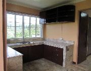 70M 5BR House and Lot with Pool For Sale in Banilad Cebu City -- House & Lot -- Cebu City, Philippines