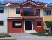 for sale -- House & Lot -- Las Pinas, Philippines