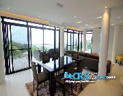 Modern 3 Level House for Sale in Cebu City with Panoramic City V -- House & Lot -- Cebu City, Philippines