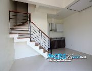 Commercial House for Sale in Talisay Cebu -- House & Lot -- Cebu City, Philippines
