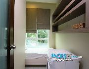 2 Bedroom Condo for Sale in Padgett Place Cebu City -- House & Lot -- Cebu City, Philippines