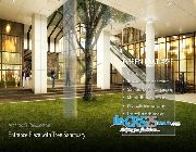 FOR SALE Latitude Corporate Center -- Commercial Building -- Cebu City, Philippines