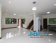 House for Sale in Talamban Cebu with 3 Bedrooms -- House & Lot -- Cebu City, Philippines