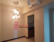 condo for rent, for rent, 2br -- Real Estate Rentals -- Taguig, Philippines