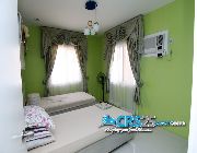 FOR sale 3 Bedroom Furnished House in Talisay Cebu -- House & Lot -- Cebu City, Philippines