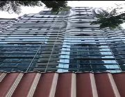 Makati/BGC condo for sale -- Apartment & Condominium -- Metro Manila, Philippines